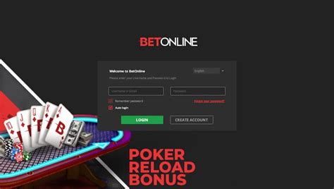 make money online poker|online play money poker sites.